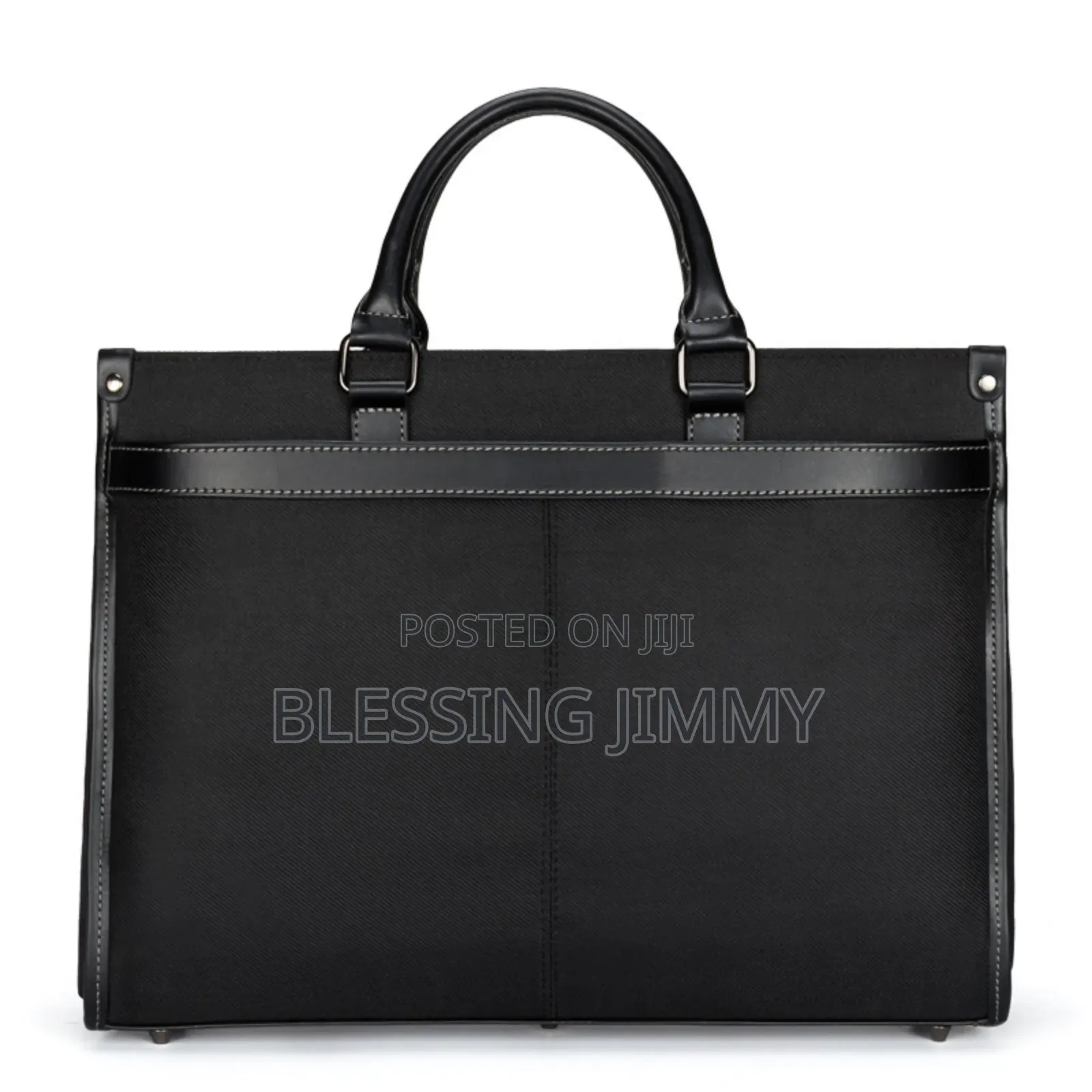 High Quality Office Bag