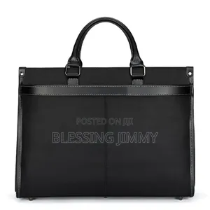 High Quality Office Bag