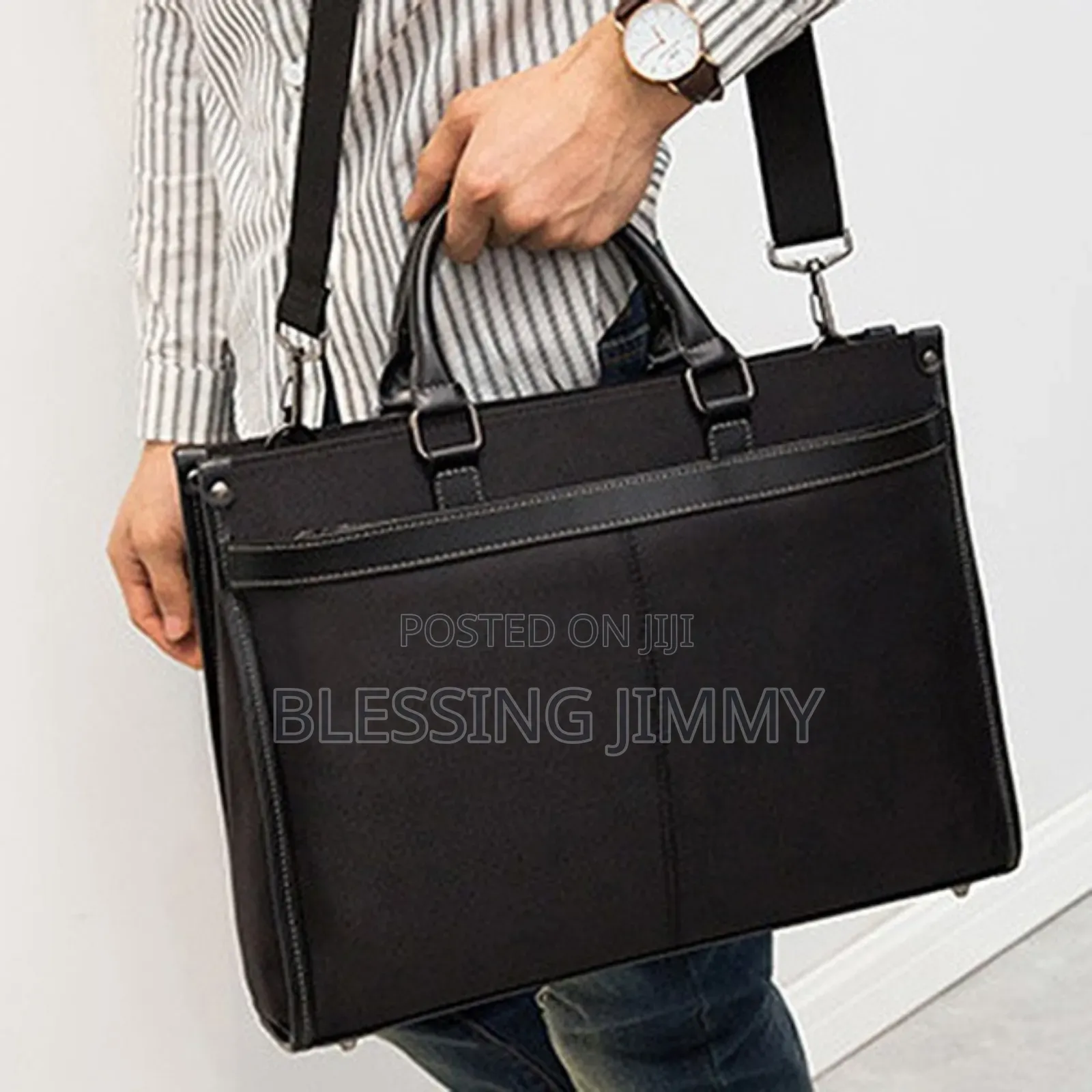 High Quality Office Bag