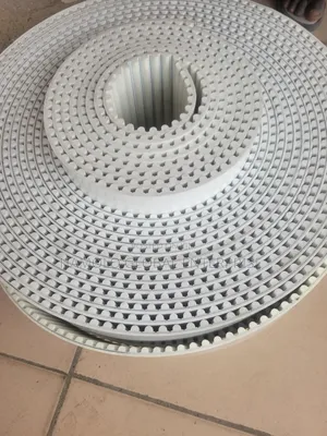 Timing Belt 14m Open Ended