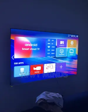 85 Inches Lg Smart Tv