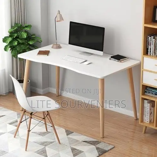 Computer Desk