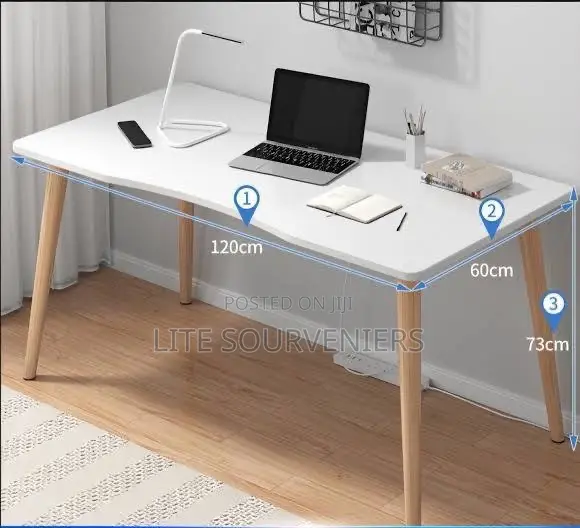 Computer Desk