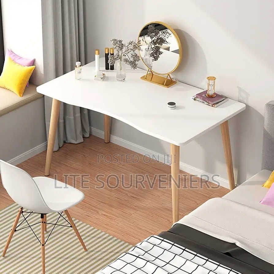 Computer Desk