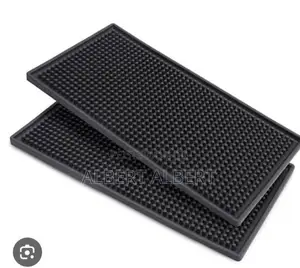 Anti Slip Bar Mat