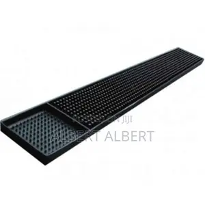 Anti Slip Bar Mat
