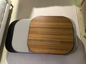 Luxury Center Table