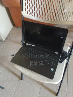 Laptop HP 250 G2 256GB Intel Core i3 HDD+SSD 128GB