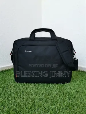 Office Bags