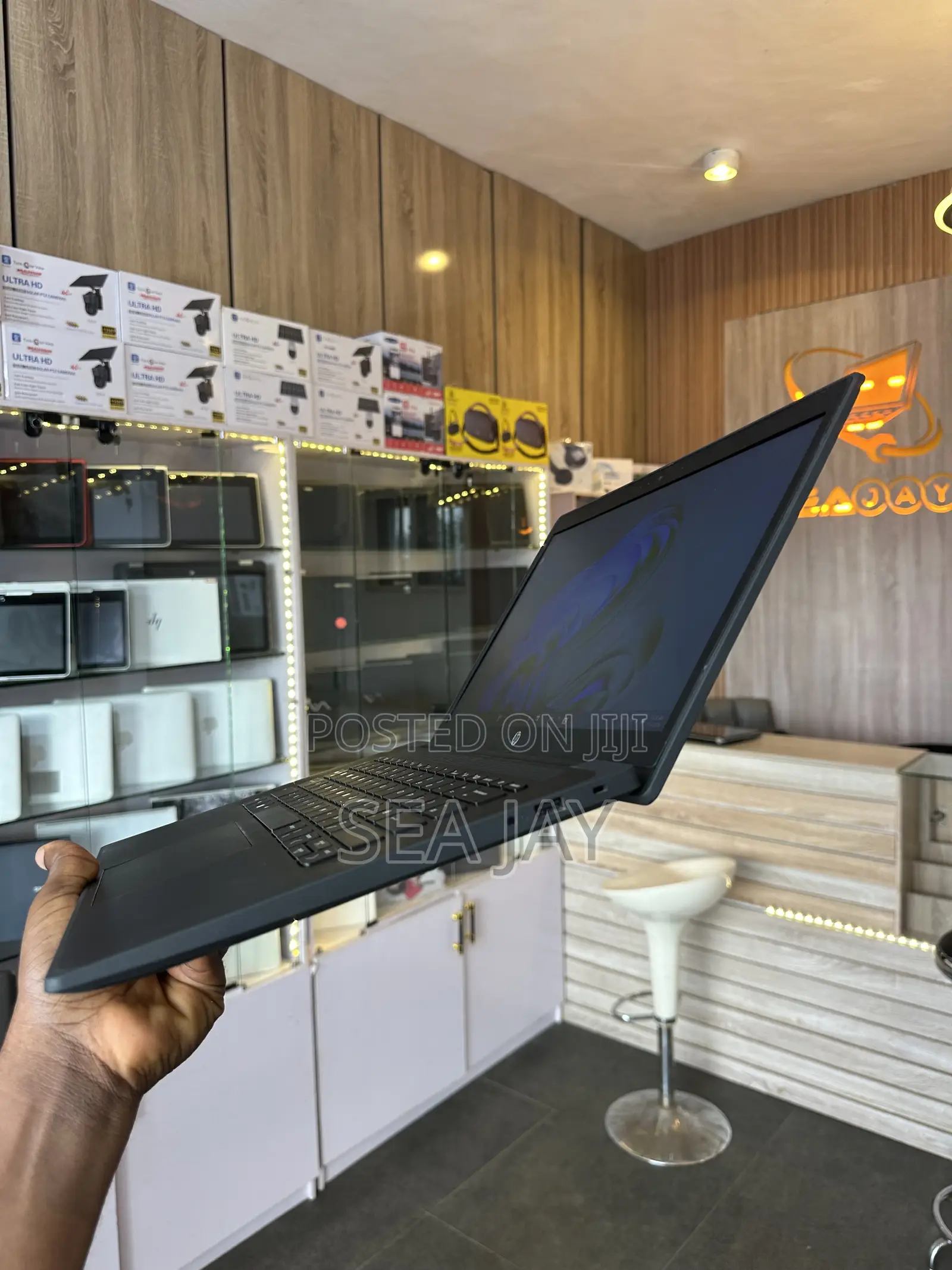 Laptop HP 8GB Intel Pentium SSD 128GB