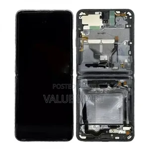 Samsung Flip 5 Screen Replacement
