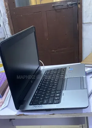 Laptop HP EliteBook 840 G2 8GB Intel Core i5 HDD 500GB