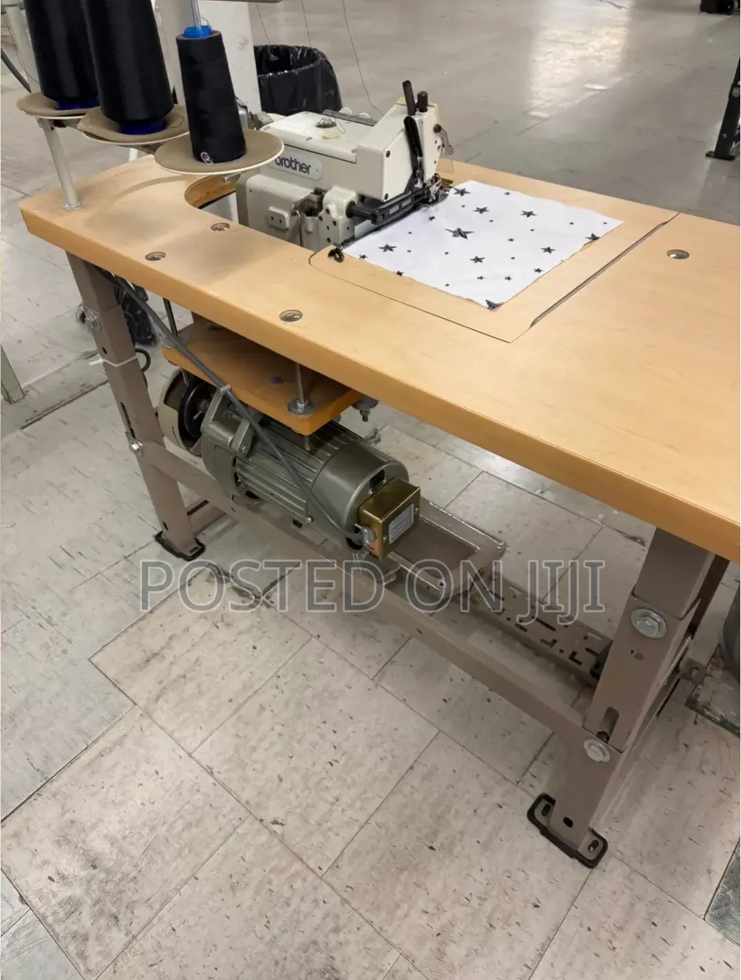 Brother Overlock/Serger Ef4n11-10-5