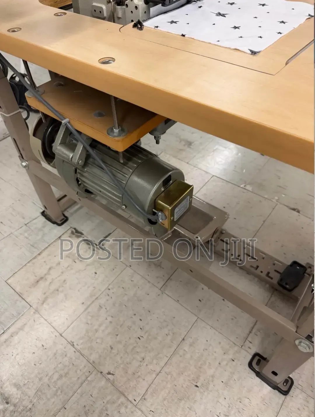 Brother Overlock/Serger Ef4n11-10-5