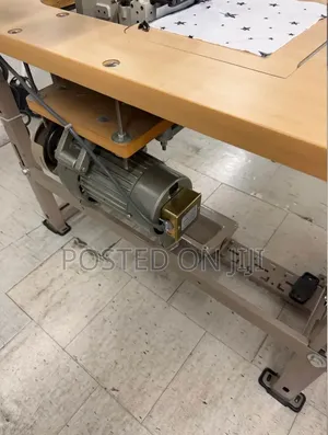 Brother Overlock/Serger Ef4n11-10-5