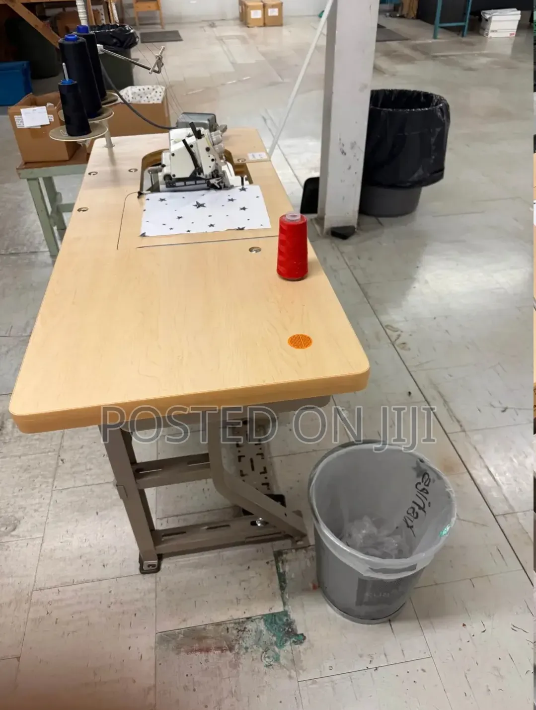 Brother Overlock/Serger Ef4n11-10-5