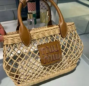 Premium Quality Miu Miu Women’S Dress Bag Handbags Available in Store
