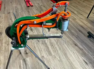 Shoe Cobbler / Hand Shoe Repair Mending Sewing Machine