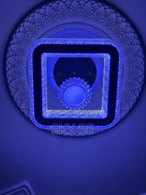 Chandelier