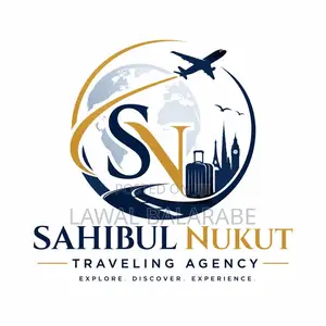 Sahibul Nukut Travel Agency