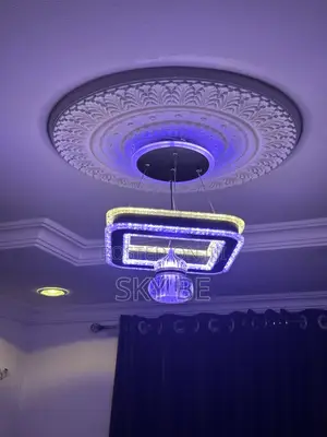 Chandelier