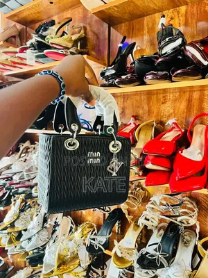 Rikid Store
