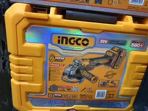 Industry Cutter