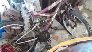 Next Bicycle