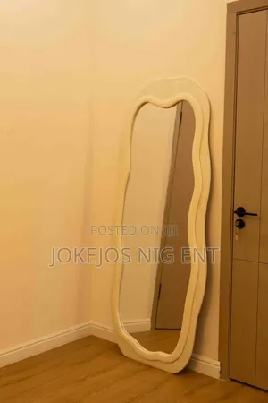 Furnished 4bdrm Apartment in Ikoyi, Lekki Phase 1 for rent