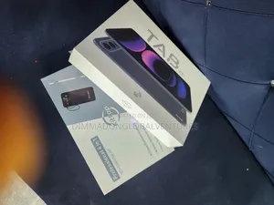 New AirTab T1000 1 TB Silver