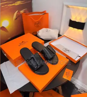 Original Hermes Matured Luxury Pam 2 Colors