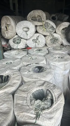 Rubber Industrial Mart