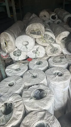 Rubber Industrial Mart