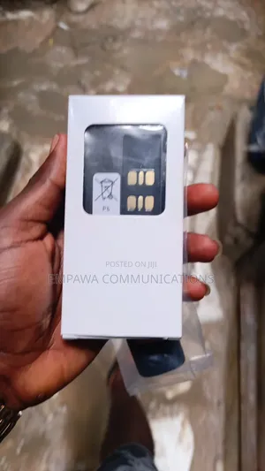 Motorola Dp4801e Impres Spare Battery