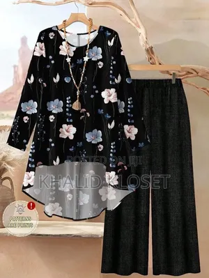Classic Turkey Abayas
