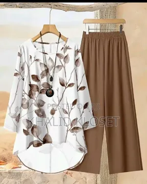 Classic Turkey Abayas