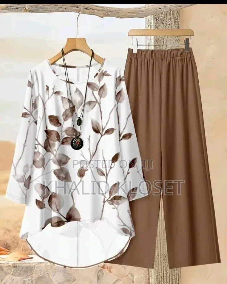 Classic Turkey Abayas
