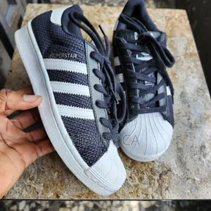 Adidas Sneakers 38size