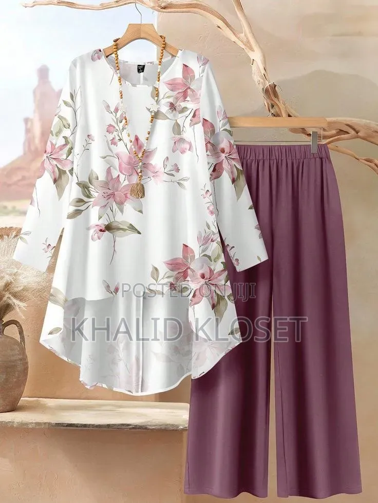 Classic Turkey Abayas