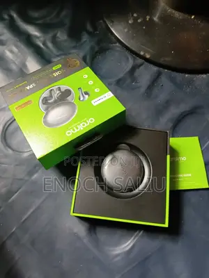 Oraimo Spacebuds 2