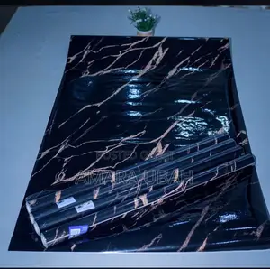 Marble Wallpaper