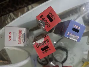 Viga Spray