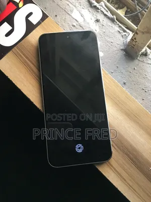 Tecno Spark 40 Pro 128 GB Gray