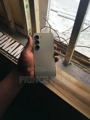 Tecno Spark 40 Pro 128 GB Gray
