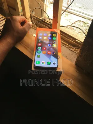 Tecno Spark 40 Pro 128 GB Gray
