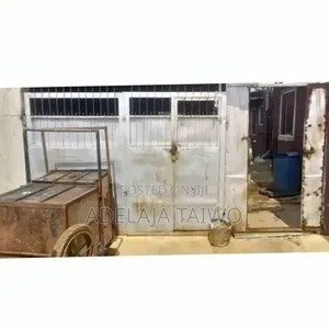2bdrm Bungalow in Orilowo for rent