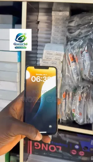 Apple iPhone XS Max 256 GB