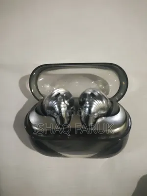 Oraimo Space Buds Pro2