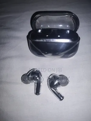 Oraimo Space Buds Pro2