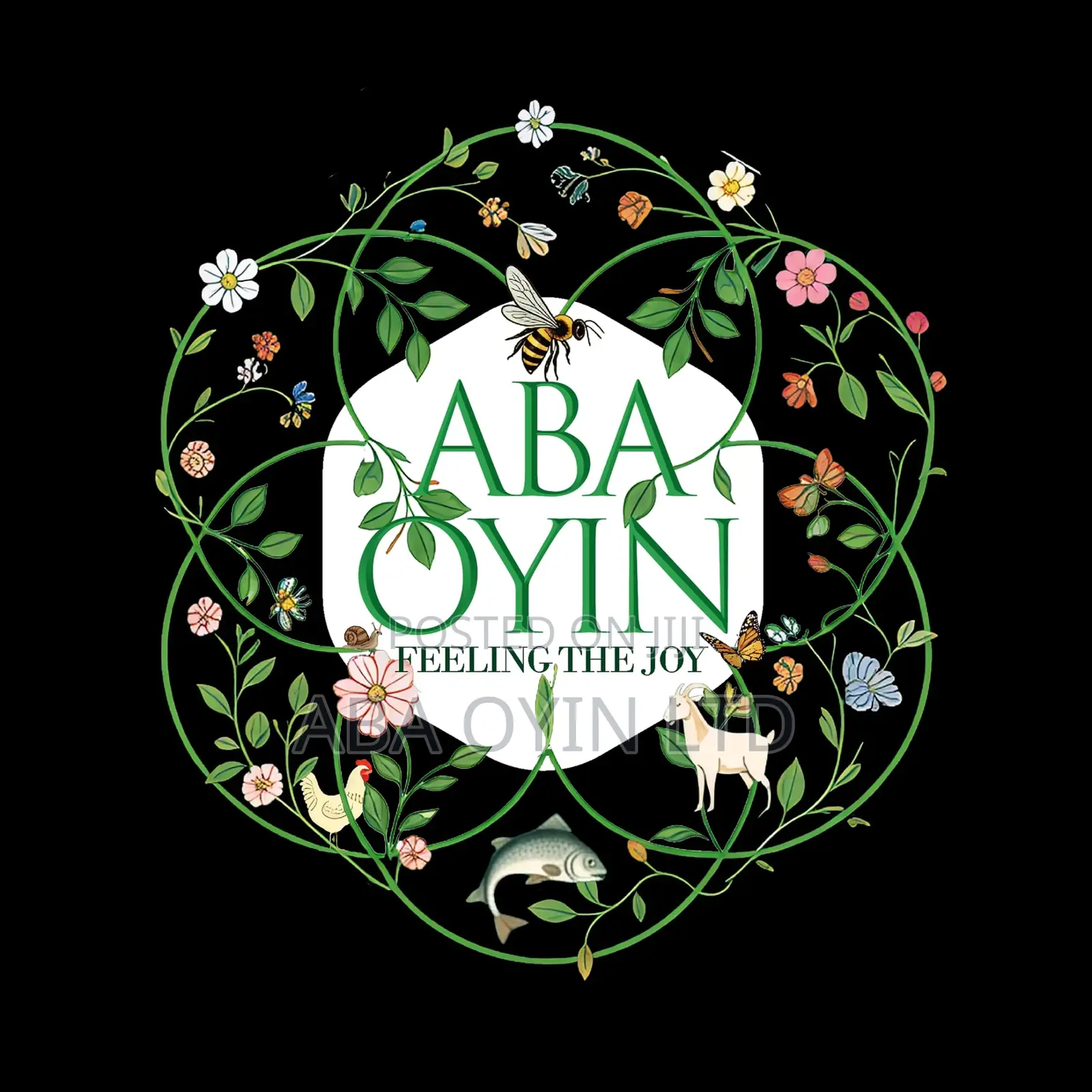 Farm Agronomist Needed - Abeoukuta, Ogun State